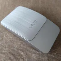 VAIO マウス VGP-BMS10