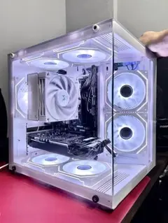 ジャンク　RTX3050LP ジャンク Palit GEFORCE RTX2070SUPER 8G（RTX3070ti 中古品