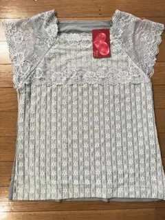 アンドラブ　Tシャツ