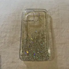 Item thumbnail for item 5a70afaa-dc48-4de9-b5c0-728378aed692