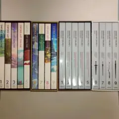 ソードアート・オンライン　1-2期 Blu-rayセット