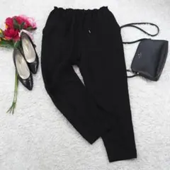 Item thumbnail for item d3dffdd5-8b87-43d2-8cae-f49ed91a865a