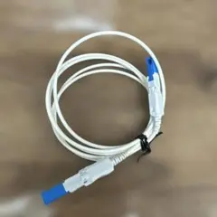 SC/UPC光ファイバーケーブル・68cm／住友電工製