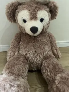 シェリーメイ【タグ付き備品】M size
