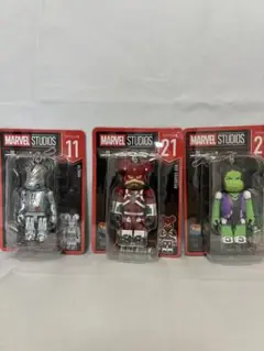 Item thumbnail for item 60be50f1-5d81-4f84-8c09-b8a34c55468c