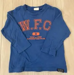 Item thumbnail for item 172656a1-5edc-4077-85e1-0242cb5559ec