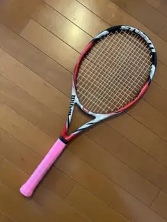 Wilsonテニスラケット