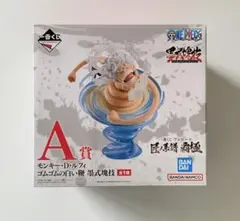 Item thumbnail for item 2dd956cd-6ba2-4dd2-8eca-87424d2998c3