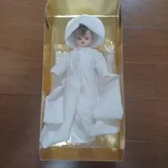 2025年最新】白無垢 リカちゃんの人気アイテム - メルカリ
