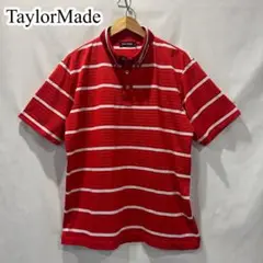 Item thumbnail for item 0a06e5fd-265c-4032-a6d1-1b30c3ad235c