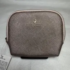 ✨新品タグ付き✨　アフタヌーンティー　化粧ポーチ　ミニ