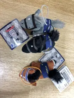 Item thumbnail for item e318b1aa-d24e-4b6e-8512-7000f826b44d