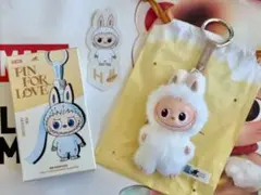 Item thumbnail for item c8c50711-b2d6-436e-a60f-38688ca952ca