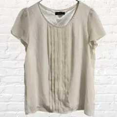 Item thumbnail for item 31d5cef1-ce6a-43d6-86b7-e8ead5440a19