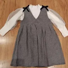 Item thumbnail for item 80992251-3c98-4922-8aeb-ac959ba0a8fa