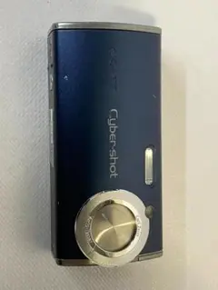 Item thumbnail for item 2bffb09a-2184-47e0-a130-37825d56d53f