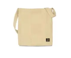Item thumbnail for item 7b3923e4-7730-48cf-b0d4-69de31e7239d