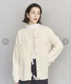 Item thumbnail for item 506ff8b7-07b4-4af4-8667-9cf58846a46e