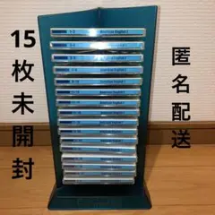 2025年最新】ピンズラー 英語 5の人気アイテム - メルカリ