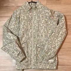 わ*に様 【XL極美】Supreme Raglan Utility Jacket Supreme Raglan Utility Jacket (SS23) - $188
