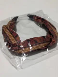Item thumbnail for item 6e0c71f4-a988-428d-bbd0-aa99b4e68909