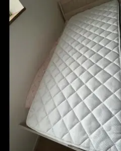 セミシングル