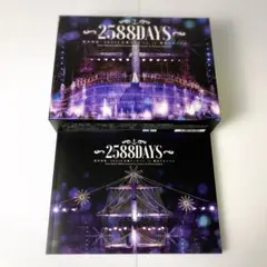 【中古】松井玲奈・SKE48 卒業コンサート in 豊田スタジアム ブルーレイ