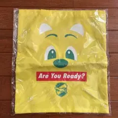 ジェフユナイテッド市原・千葉　トートバッグ　新品・未使用