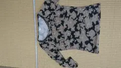 Item thumbnail for item b33f4f3f-243d-425a-9b3f-c819d1288adb