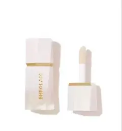 Item thumbnail for item 30fdc9e4-93aa-4d59-aa88-aae303f9521e
