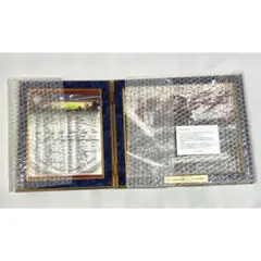 新品 ヴィッセル神戸 2010年 フォトフレーム 記念品