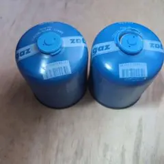 【新品未使用】 キャンピングガス CV470（6缶セット） キャンピングガス CV470【お得な6点セット】 ｜アウトドア用品