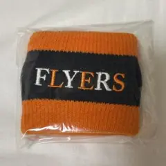 SKY-HI FLYERS リストバンド 2020 Limited 新品