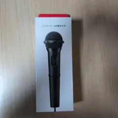 Item thumbnail for item 25796c87-c29c-4245-bca1-8a1ea069e3e4