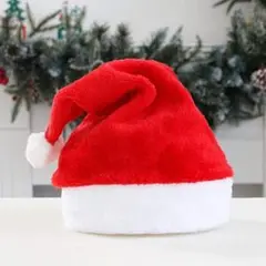 Item thumbnail for item 708447a0-0445-42cd-814c-4011a6d1c053
