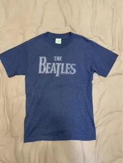 ビートルズ Tシャツ the beatles