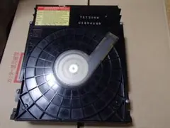 Panasonic DIGA ブルーレイドライブ VXY2068【正常動作品】 Amazon.co.jp: パナソニック DIGA BDレコーダー 交換用