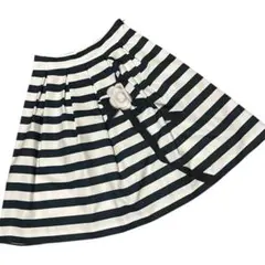 Item thumbnail for item ac1a9466-096d-4729-bad1-7fe229d2a385