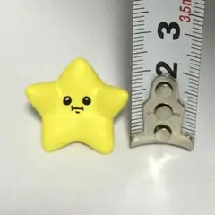 ちいかわ 座るちいかわ 流れ星 キタンクラブ