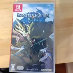 Item thumbnail for item 6750dabf-1080-40db-8b07-809f2bd6dc3e