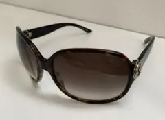 大人気☆ No.432【レンズ交換】曇りにくいレンズ単焦点1.60非球面【百