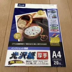 Item thumbnail for item 52fd5740-4dc9-4306-ba19-66d3c978bd47