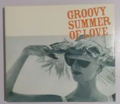 橋下徹コンパイル「GROOVY SUMMER OF LOVE」