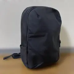 WEXLEY STEM BACKPACK リュック　wex-18122021