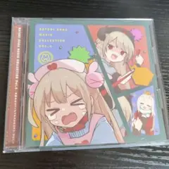 【未開封】名取さなCD 二枚セット 2025年最新】名取さな ミュージックの人気アイテム - メルカリ