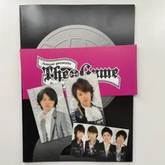 専用 The Game Boy&#39;s Film Show 2010 2025年最新】the game boy's film show 2010の人気アイテム