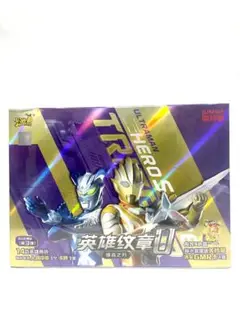 Item thumbnail for item 6e74dbdb-8518-4610-ade5-28261d458e1b