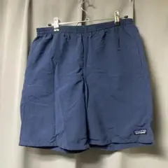 パタゴニア バギーズショーツ