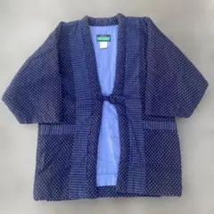 Item thumbnail for item 58592561-720e-49d7-9ead-7adf848b6c0b