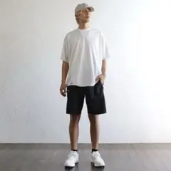 新品未使用　Fresh Service フレッシュサービス　パックT ホワイト